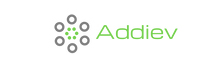 Addiev