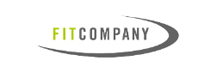 Fit Company