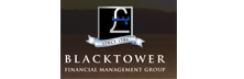 Blacktower Group