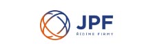JPF - Top Interim Services Providers in Europe JPF