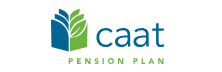 CAAT Pension Plan