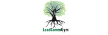 LeadCommGym
