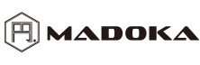 MADOKA