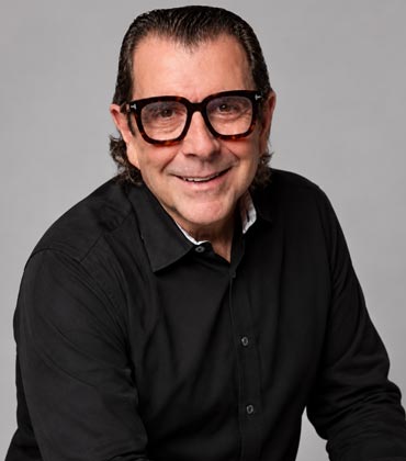 Jesus de la Garza, Monarch Leaders | Manage HR Magazine | HR Compliance Training Solution of the Year
