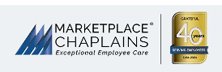 Marketplace Chaplains