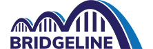 Bridgeline Executive Coaching