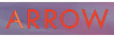 Arrow Search Partners 