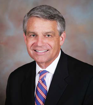 Kenneth E. Young, Young Mayden, LLC | Manage HR Magazine | Top Legal Search and Recruiting Services