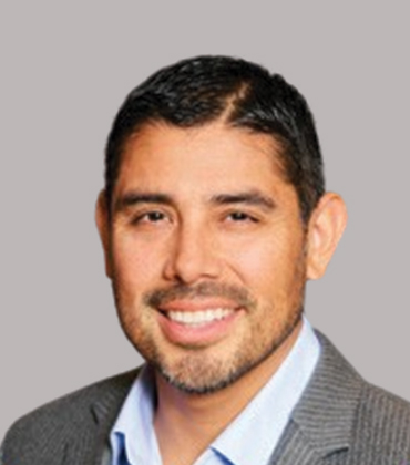 Edward Beltran, Fierce Conversations | Manage HR Magazine | Top Leadership Development Company