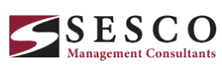 SESCO Management Consultants