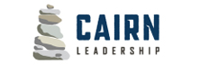 Cairn Leadership Strategies - Top Team Development Services Providers Cairn Leadership Strategies