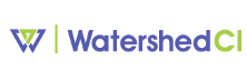 Watershed CI