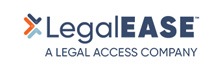 LegalEASE