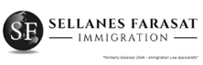 Sellanes Farasat Immigration