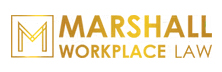 Marshall Workplace Law