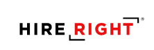 HireRight