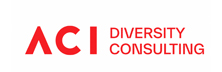 ACI Consulting