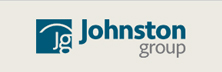 Johnston Group