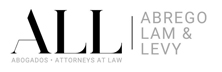 ALL Abogados