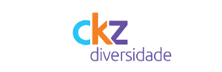 CKZ Diversidade