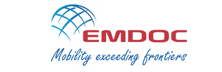 EMDOC