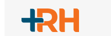 +RH
