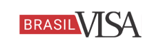 Brasilvisa