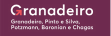 Granadeiro