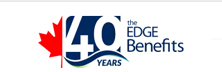 The Edge Benefits