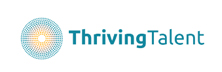 Thriving Talent Solutions