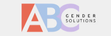 ABC Gender Solutions