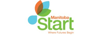 Manitoba Start