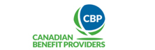 Canadian Benefit Providers