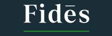 Fides Search