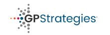GP Strategies Corporation - Top Leadership Development Training and Coaching Companies in APAC GP Strategies Corporation
