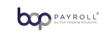 BOP Payroll