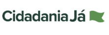 Cidadania Já