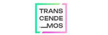 Transcendemos