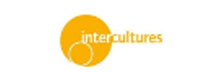 InterCultur 
