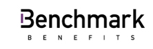 Benchmark Benefit Solutions