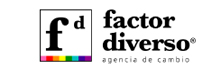 Factor Diverso