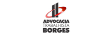 Advocacia Trabalhista Borges