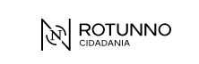 Rotunno Cidadania