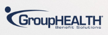 GroupHEALTH Benefit Solutions