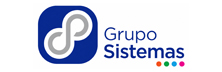 Grupo Sistemas