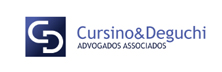 Cursino & Deguchi – Advogados Associados