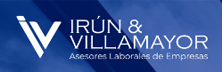 Irún & Villamayor