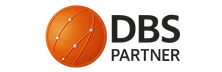 DBS Partne