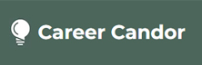 Career Candor