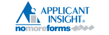 Applicant Insight